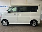 車両画像5