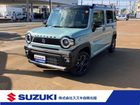 車両画像1