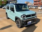 車両画像2