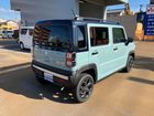 車両画像4