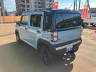 車両画像5