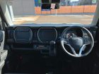 車両画像7