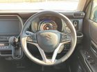 車両画像8