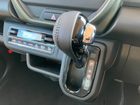 車両画像12