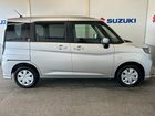 車両画像2