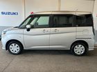 車両画像5