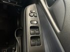 車両画像17