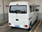 車両画像3