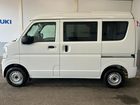 車両画像5