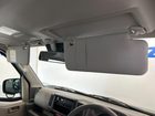 車両画像16