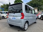車両画像7