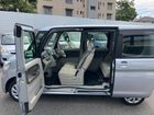 車両画像17