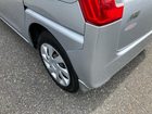 車両画像19