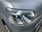 車両画像20