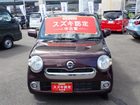 車両画像3