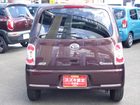 車両画像5
