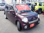 車両画像6