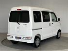 車両画像2