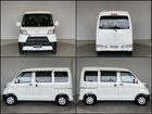 車両画像4