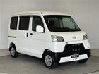 車両画像18