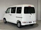 車両画像19