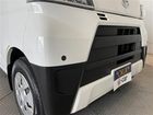 車両画像20