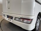 車両画像21