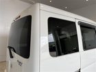 車両画像22