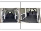 車両画像30