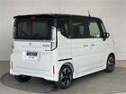 車両画像2