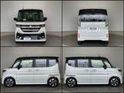 車両画像4