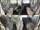 車両画像5