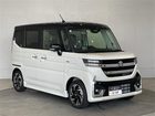 車両画像19