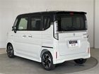 車両画像20