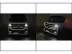 車両画像21
