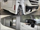 車両画像22