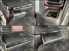 車両画像23