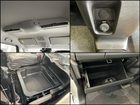 車両画像24