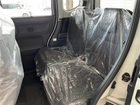 車両画像28