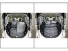 車両画像30