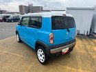 車両画像5