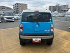 車両画像6