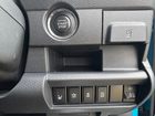 車両画像17