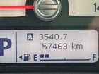 車両画像19