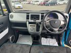 車両画像20