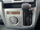 車両画像23