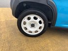 車両画像28