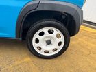車両画像29