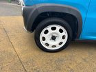 車両画像30