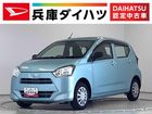 車両画像1